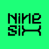 ninesix